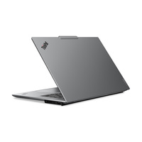 Nouvel Ordinateur Portable Lenovo ThinkPad X9-15P 2026 Ultra Fin en Alliage d'Aluminium, Écran Tactile OLED 15,3'' 2.8K 120Hz, 32 Go de RAM, 1 To SSD, Idéal pour les Professionnels