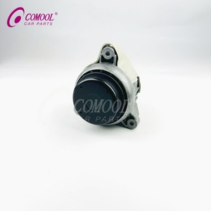 COMOOL 汽车发动机系统 22112284818 适用于宝马 <span class=keywords><strong>2</strong></span>系3系4系 F80F82F83F87 M2M3M4 右侧发动机支架 - Product Image 3