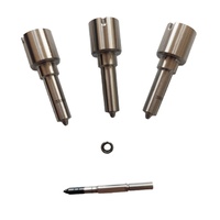 En promotion : Buse piézoélectrique Common Rail F00VX30016 	 FOOVX3OO16 pour injecteur piézoélectrique