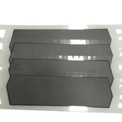 High Quality Membrane Electrode Kit <strong>Fuel</strong> <strong>Cell</strong> <strong>Components</strong> Assemblies Membrane Electrode Kit China <strong>Supplier</strong> - Product Image 2