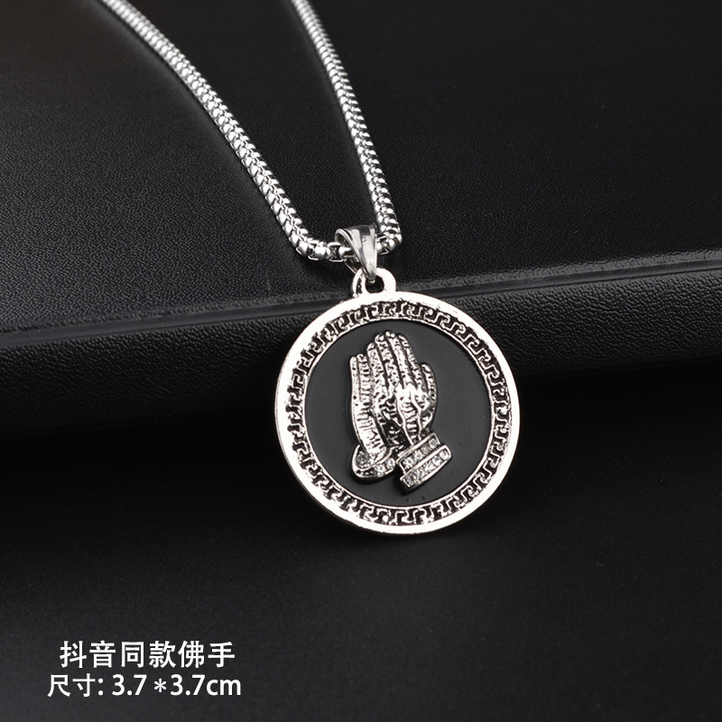 Scuotere il suono dello stesso bergamotto