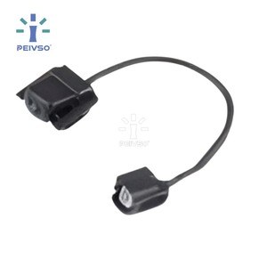 Cámara de Visión Trasera PEIVSO Original de Calidad con Garantía, Ajuste Perfecto para Honda CR-V Hybrid RT5 2.0L 2021 OEM 39530-TNY-E01 - Product Image 1