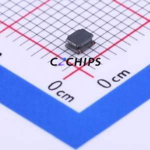 Inducteur de puissance SWPA252012S1R0NT 1008 ( Inductance : 1uH )( Précision : 30% Courant nominal : 1,93A ) - Product Image 1