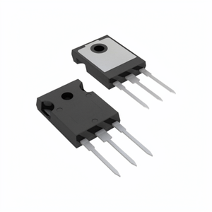บริการครบวงจร IRF250P224 TO-247AC ทรานซิสเตอร์ ชิ้นส่วนวงจรอิเล็กทรอนิกส์ - Product Image 1