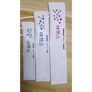Tensiómetros Veterinarios Desechables para Mascotas, Medición del Índice Arterial de 8-15 cm - Product Image 5