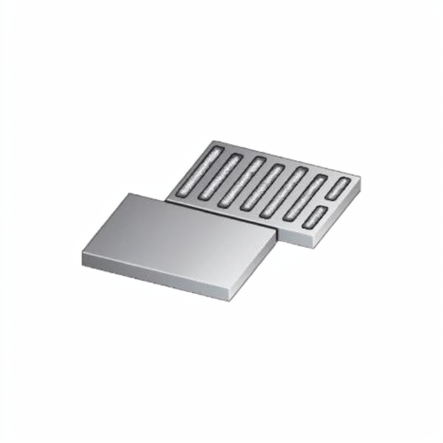 Transistors GAN3R2-100CBEAZ 8-WLCSP Components Electronic In Stock
