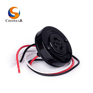 مستحضر ضوئي مع <span class=keywords><strong>2</strong></span> أو 4 فتحات لولبية فئة منتج مستشعر - Product Image 1