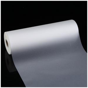 <span class=keywords><strong>CPP</strong></span>透明闪光卷层压薄膜热层压薄膜 - Product Image 5