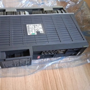 Fuente de Alimentación Original MDS-DH-V2-4040, Amplificador, Equipo Eléctrico Nuevo, Repuestos en Stock - Product Image 5