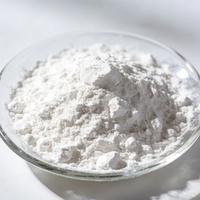 Polvo de Dióxido de Titanio (TiO2) Nano de Alta Pureza 99% Fase Anatasa/Rutilo para Fotocatálisis y Recubrimientos Autolimpiantes