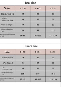 <span class=keywords><strong>Ropa</strong></span> de gimnasio de 5 piezas sin costuras, servicio de personalización gratuito, conjunto deportivo <span class=keywords><strong>para</strong></span> mujer, Sujetador deportivo, mallas, chándal, <span class=keywords><strong>ropa</strong></span> de entrenamiento <span class=keywords><strong>para</strong></span> Fitness - Product Image 5