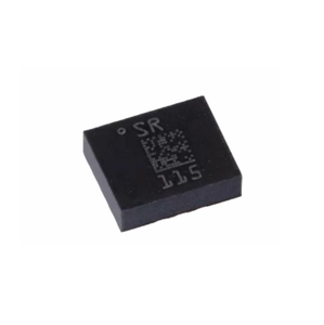 Dery Star LSM6DSRTR Nouveau Capteur IMU 6DoF Original LGA-14 Accéléromètre 3D + Gyroscope 3D Composants Électroniques Circuits Intégrés Service BOM - Product Image 1