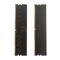 Mémoire RAM DDR5 SODIMM d'origine 5600 32 Go DDR5 8 Go 16 Go 32 Go 64 Go pour ordinateur de bureau Memoria