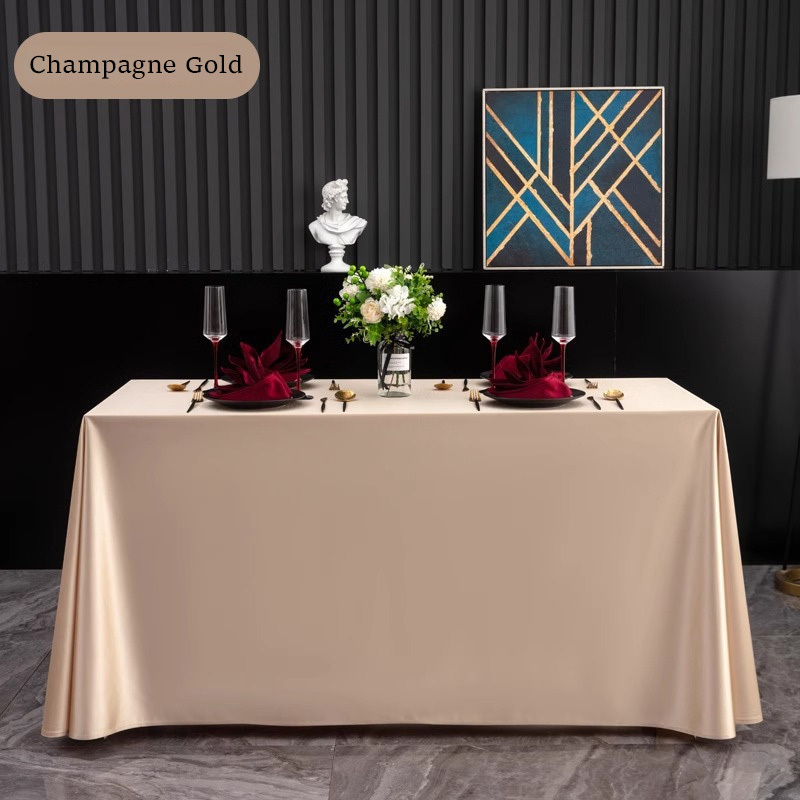 Champagne