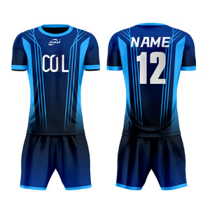 Conception gratuite Personnalisation Logo Impression Débardeur de basket-ball pour hommes Chemise de basket-ball à séchage rapide Hauts de basket-ball respirants pour hommes - Product Image 2