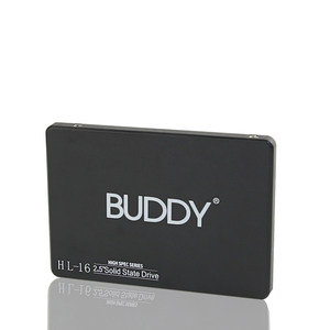 SSD 512 Go 2,5 pouces SATA3 OEM : Stockage interne/extérieur haute vitesse pour PC et ordinateurs portables - Product Image 6