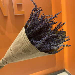 V590 Meilleures ventes d'<span class=keywords><strong>Amazon</strong></span>, vente en gros naturelle, moins cher, <span class=keywords><strong>bouquet</strong></span> de <span class=keywords><strong>fleurs</strong></span> <span class=keywords><strong>séchées</strong></span>, <span class=keywords><strong>fleurs</strong></span> de lavande <span class=keywords><strong>séchées</strong></span> à vendre - Product Image 3