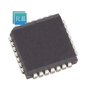 DS2164Q+ BOM Service IC VOICE <strong>PROCESSOR</strong> 28PLCC DS2164Q+ - Product Image 1