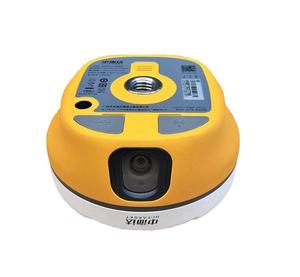 เครื่องรับสัญญาณ Hi-Target VRTK/V5 GNSS RTK พร้อมช่องสัญญาณ 1408 และ IMU GNSS/GPS RTK สำหรับเครื่องมือสำรวจ ราคา - Product Image 6