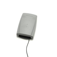Système de télécommande pour porte de garage, système de télécommande 12V/24V AC/DC