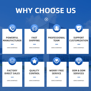 Nhà máy tùy chỉnh bền tùy chỉnh hệ thống phanh tự động phụ tùng 29087 tralier má phanh - Product Image 6