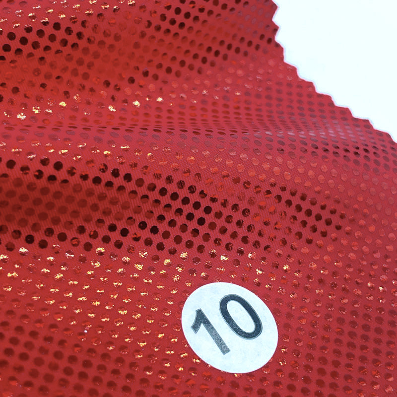 #10-Tomate rouge