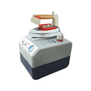 QK-2035 usine <span class=keywords><strong>prix</strong></span> 3.5L tissu chaudière à <span class=keywords><strong>vapeur</strong></span> avec fer pour vêtements pressing - Product Image 1