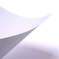 Papier copie multi-usage A3 A4 A5 70g 80g anti-blocage pour imprimante