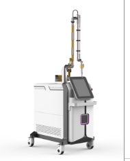 Picosegundo láser 532 755 1320 1064 Pico Q interruptor Nd Yag láser picosegundo máquina <span class=keywords><strong>de</strong></span> eliminación <span class=keywords><strong>de</strong></span> <span class=keywords><strong>tatuajes</strong></span> PicoLaser - Product Image 2