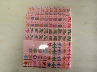 Jeu de tuiles de mahjong américain en acrylique rose de 160 pièces, style avion, simple couche, doublement sculptées, pour divertissement et voyage