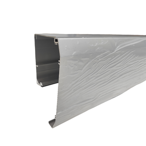 <span class=keywords><strong>Opérateur</strong></span> de système de porte coulissante en verre automatique de moteur de vecteur de la conception européenne AC100 240V avec <span class=keywords><strong>le</strong></span> contrôleur de moteur - Product Image 3