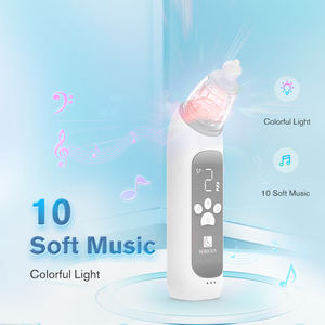 Dispositivo De Irrigação <span class=keywords><strong>Nasal</strong></span> Elétrica Kids Aspiradores De Limpeza <span class=keywords><strong>Nasal</strong></span> Aspiradores Nasales Baby Nose Sucker Aspirador <span class=keywords><strong>Nasal</strong></span> Quente - Product Image 4