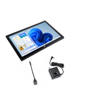 Tableta Educativa Interactiva OEM ODM de <span class=keywords><strong>10</strong></span>.1 Pulgadas con <span class=keywords><strong>Windows</strong></span> <span class=keywords><strong>10</strong></span>/11, Batería de Larga Duración, Configuración como Punto de Venta (POS) - Product Image 5