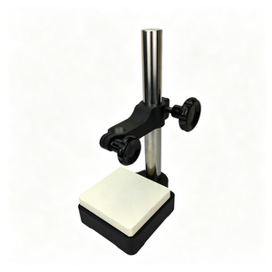 เครื่องชั่งน้ำหนัก Veidt สำหรับเครื่องมือวัดความสูงดิจิตอล German Microtest รุ่น DHG-050 - แบบวัดละเอียดหนึ่งพันส่วนหนึ่ง - Product Image 1