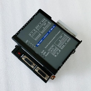 MA Original 07MK92 L0846191 Drive Unit Module GJR5253300R3161 07 MK 92 for KBA Offset <b>Printing</b> <b>Machine</b> Spare Parts - Product Image 1