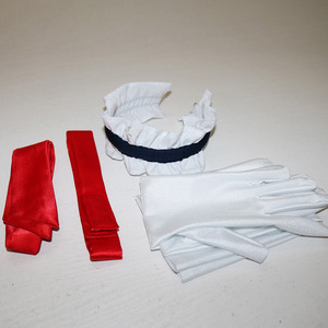 Traje <span class=keywords><strong>de</strong></span> <span class=keywords><strong>dragon</strong></span> cos para dama, traje <span class=keywords><strong>de</strong></span> <span class=keywords><strong>cosplay</strong></span> femenino <span class=keywords><strong>de</strong></span> diseño personalizado - Product Image 5