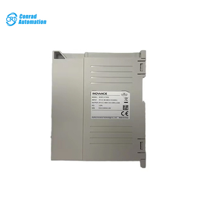 Inovance md600 loạt đơn giản phổ biến tần số chuyển đổi cho động cơ ba pha 380V 480V RS485 thông tin liên lạc VFD thay thế md200 - Product Image 2