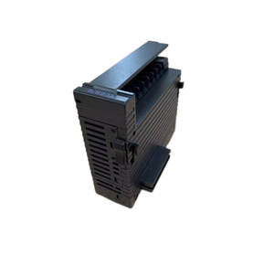 Unité de sortie programmable KEYENCE KV-B16TD, 16 points, bornier à vis, type MOSFET, protection contre les surintensités, PLC - Product Image 6