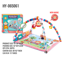 HY-065061
