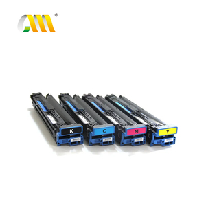 ตลับหมึกโทนเนอร์ OKI C911 C931 C941 สำหรับเครื่องพิมพ์ OKI รุ่น C911dn C931dn C941dn ใช้แทนกันได้ โทนเนอร์สีขาวสำหรับเครื่องพิมพ์ OKI - Product Image 6
