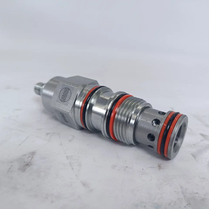 ระบบไฮดรอลิกส์รีลีฟ CKEB-XCN CBCA-LHN RDDA-LAN CKEB-XCN CBBC-LHN PPDB-LDN PPDB-LWN PPDB CKEB RDDA CBCA - Product Image 1