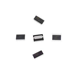 Vendita di Inventario: Modulo Wireless M95M02-DRCS6TP/<span class=keywords><strong>K</strong></span> di IC Manufactures - Product Image 1