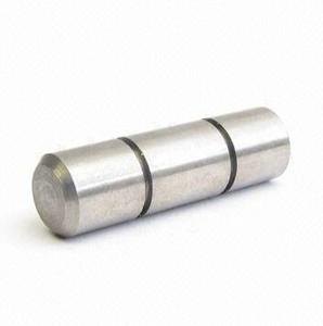 High Quality Tapered <b>Pin</b> / Tapered Lock Positioning Taper <b>Pin</b> / Medium Carbon <b>Steel</b> Heat Treatment Types Locking <b>Pins</b> - Product Image 3
