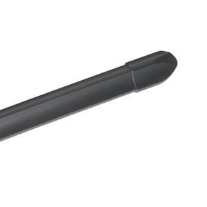 กระจกหน้ารถยนต์อเนกประสงค์แบบไม่มีโครงใบปัดน้ำฝนส่งตรงจากโรงงานชุดญี่ปุ่นและเกาหลีโตโยต้าฮอนด้าเกีย - Product Image 3