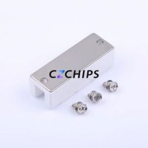 Thyristor (SCR) / Module MT200C18T2 T2 original et neuf, fournisseur de composants électroniques en gros et service BOM - Product Image 2