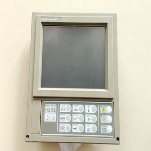 ปั๊มหล่อลื่น EGM-MP-4-7C EGM-MP-4-7C-F EGM-10T-4-7C - Product Image 4