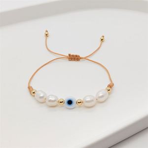 Amuleto de la Suerte de Cuero, Control de Calidad Estricto, Mayoristas, MOQ Bajo, Regalo Navideño para Mujer, Acabado en Dos Tonos - Product Image 3