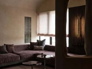 Supdesigner Residential 3D Rendering Interior Design Luxury Villa Modern Custom 3D Rendering Service Home Interior Design - Product Image 4