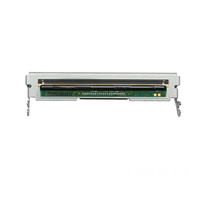 Kepala Printer Asli untuk Printer Kasir Sunmi T1 T2 Printhead 203dpi Digunakan untuk Printer Label SUMI