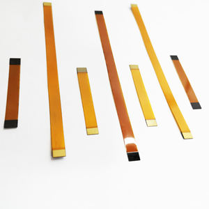 Câble FPC pour disque dur <span class=keywords><strong>Sony</strong></span> VAIO VGN-SR M751 Sata, nouveau, 1P-1087M00-2111 M751 NKCH22 - Product Image 4